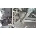 Previous Part Detail 2